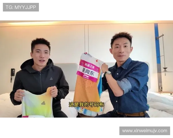 吴向东家冰箱里塞满蛋白粉，邻居以为他开健身房