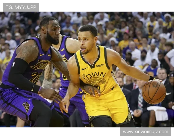 勒布朗挡拆主导进攻效率提升明显 拉开与安东尼戴维斯差距