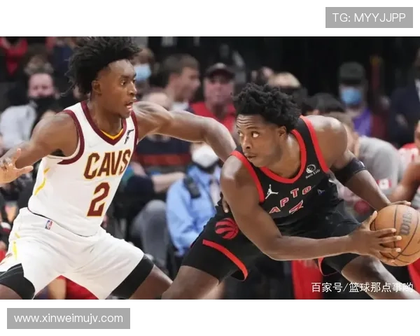 奥斯卡·罗伯特森突破终结能力提升，助力球队关键时刻得分拉开差距