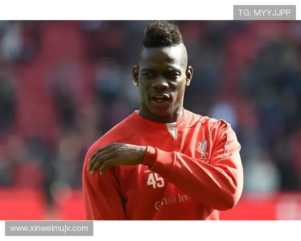 巴洛特利的衣柜里到底藏了多少你根本想不到的奇葩宝贝？