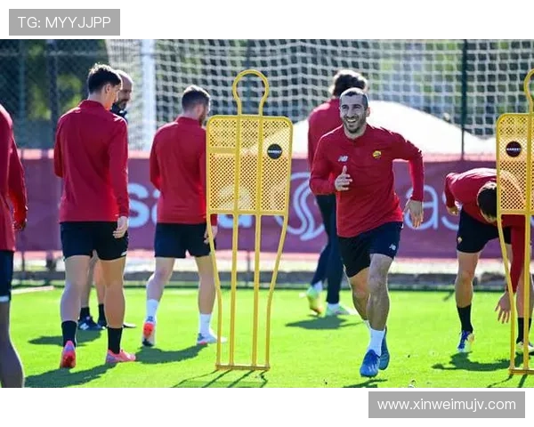 石智勇居然炉火纯青，结果下场却像邻家小孩翻车了？