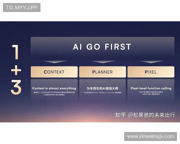 赖斯转会溢价分析：身价与实际价值是否匹配