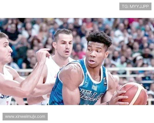 全面解析FIBA和NBA规则区别的关键细节