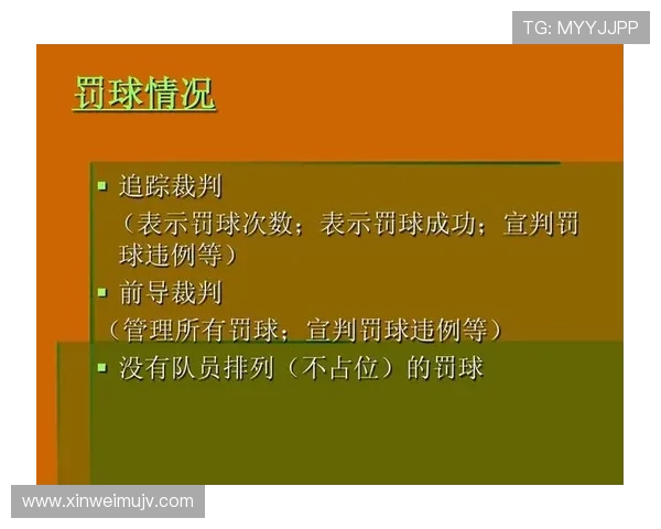 篮球二次起跳规则是否属于违例及其具体判定标准解析