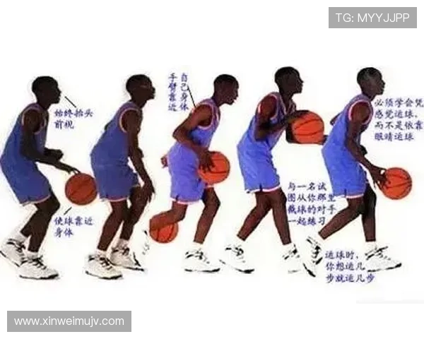 篮球翻腕违例规则解析：哪些动作会被判定为违例？