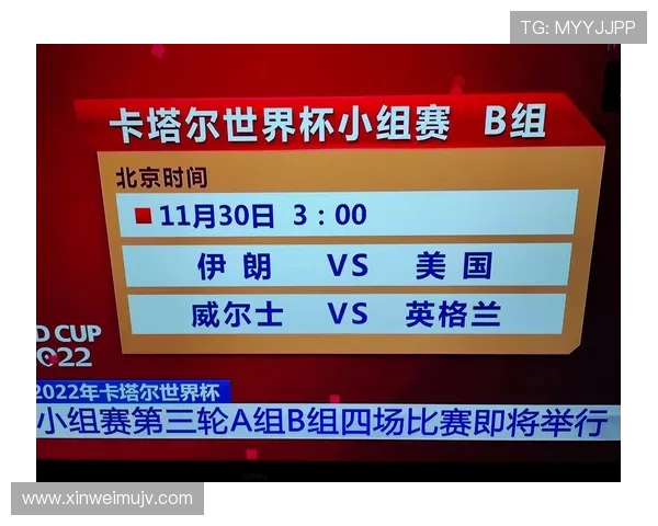 世界杯B组最终排名预测出炉 世界杯B组最终排名预测出炉
