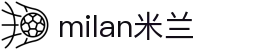 米兰·(milan)中国官方网站